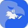 VirexaTradex