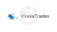 VirexaTradex