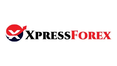 XPRESSFOREX