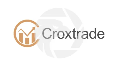 Croxtrade
