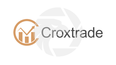 Croxtrade