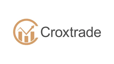 Croxtrade