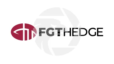 FGTHEDGE