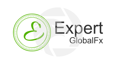 Expert GlobalFx