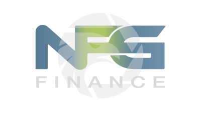 NFG Finance
