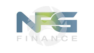 NFG Finance 