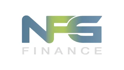 NFG Finance