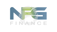 NFG Finance