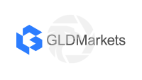 GLDMarkets