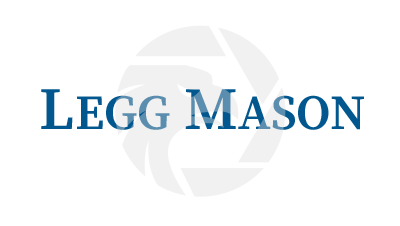 LEGG MASON