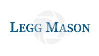 LEGG MASON