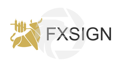 FxSign