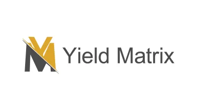 Yield Matrix