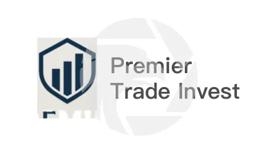 Premier Trade Invest