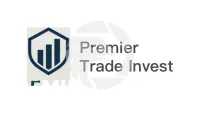 Premier Trade Invest