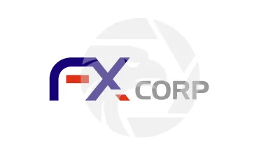 FX Corp