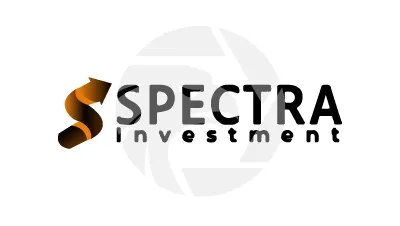 SPECTRA Investment