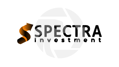 SPECTRA Investment