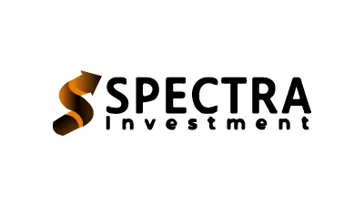 SPECTRA Investment
