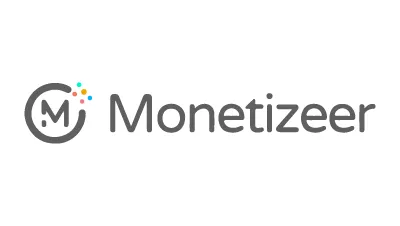 Monetizeer