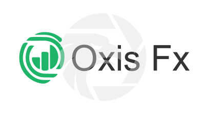 OxisFx