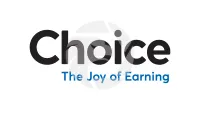 Choice
