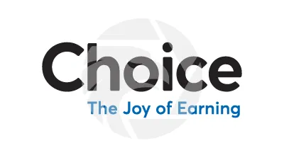 Choice