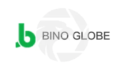 BINO GLOBE