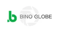 BINO GLOBE