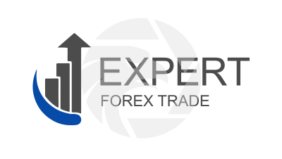 Expert Forex Trade