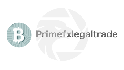 Primefxlegaltrade