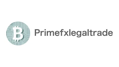 Primefxlegaltrade