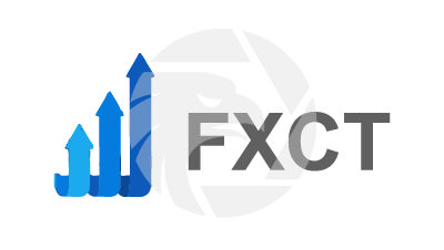 FXCT