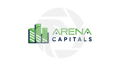 Arena Capitals