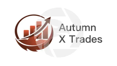 Autumn X Trades