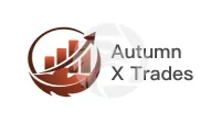 Autumn X Trades