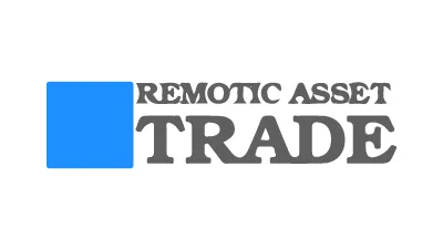 Remotic Asset Trade
