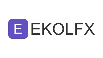 EKOL FX