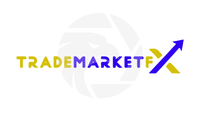 TradeMarketFX