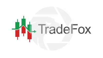 TradeFox