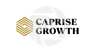 CAPRISE GROWTH