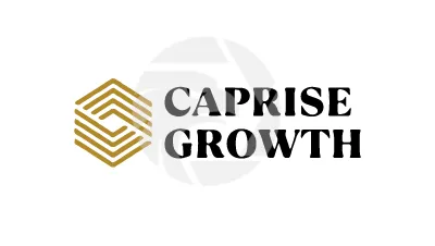 CAPRISE GROWTH