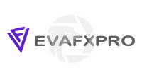 Eva fx