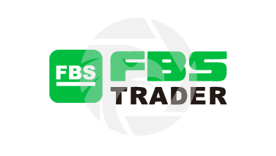 Trader-FBS