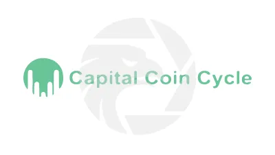 Capital Coin Cycle