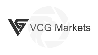 VCG Markets