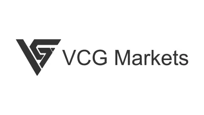 VCG Markets
