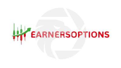 EarnersOptions