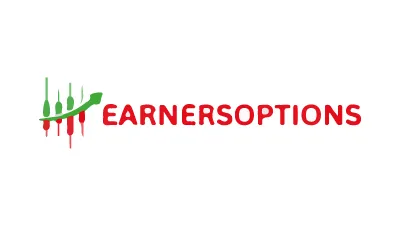 EarnersOptions