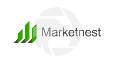 Market Nest